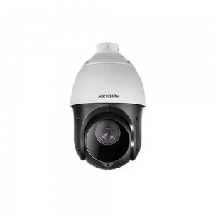 Camera de Vigilância Hikvision Speed Dome DS-2AE5232TI-A FHD