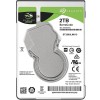 HDD SEAGATE BARRACUDA 2 TB P/ NOTEBOOK - ST2000LM015