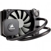 Cooler D'Agua Corsair H45 Performance - PN # CW-9060028-WW  ( AMD: AM2, AM3, FM1, FM2, Intel LGA: 1150, 1151, 1155, 1156