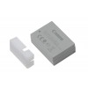 Canon BATERIA IONS DE LITIO NB-10L BR