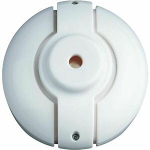 Alarme Interno para central de alarme - PN # FP10800 