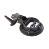 Suporte Flash Bowens S-type Softbox Beauty Dish Snoot Tripé SPEEDLITE S-BW