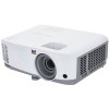 Projetor VIEWSONIC PA503W 3800L WXGA/HDMI/WHITE 