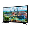 TV SAMSUNG 32" LED HDTV 60HZ 2XHDMI USB MODO HOTEL - HG32ND450SGXZD