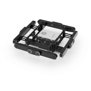 DJI MATRICE 100 - GUIDANCE