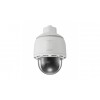 Câmera Sony PTZ dome 1.3MP 30x IP66 IK10 - PN # SNC-WR602C