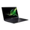 NOTEBOOK ACER A515-52-581X I5-8265U 8GB 1TB 128GB SSD 15,6" WIN10 - NX.HQVAL.001