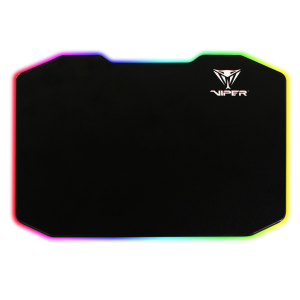Mouse Pad Patriot Viper LED - PN # PV160UXK