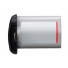 Canon BATTERY PACK LP-E19 BR