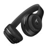 Fone Beats Solo 3 Wireless 