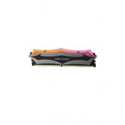 Mem Hikvision 8GB DDR4 3000MHz DIMM CL16