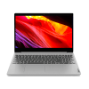 Notebook Lenovo IdeaPad 3i i3-1115G4 4GB 256GB SSD Intel UHD Graphics Linux 15.6" 82MDS00300