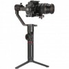 Estabilizador Zhiyun-tech Crane Ii P/camera Reflex 