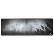 MOUSEPAD GAMER CORSAIR MM300, SPEED, EXTRA GRANDE 930X300MM