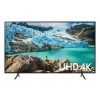 TV LED UHD 43 SAMSUNG 43RU7100 BT