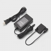 ADAPTADOR AC PARA AD400PRO