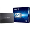 SSD Gigabyte 1TB - PN # GP-GSTFS31100TNTD