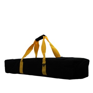 Bolsa Capa Case Estojo Bag Saco P/ Transportar Guardar Tripé