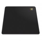 Mouse Pad Cougar SPEED EX-M / 320 x 270 x 4mm - PN # 3MSPDNNM.0001