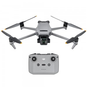 DRONE DJI MAVIC 3 (NA) 1 bateria 