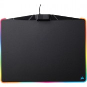 MOUSE PAD CORSAIR GAMING POLARIS MM800 RGB PRETO - CH-9440020-NA