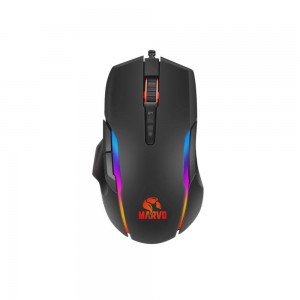 Mouse Marvo Scopion G945 RGB Gaming