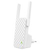 Repetidor Tenda Wireless N300 2 Ant 3dBi - PN # A9