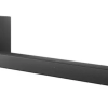 HOME SOUNDBAR PHILIPS TAB5305/78 2.1 CH