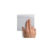APPLE MAGIC TRACKPAD MULTI-TOUCH 