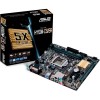 Placa Mãe Asus H110M-CS/BR 1151/DDR4/VGA/mATX - PN # H110M-CS/BR