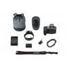 Câmera Canon R KIT RF24-105 F4L IS USM BR