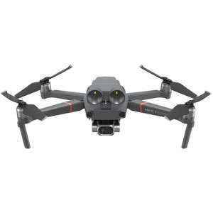 DRONE DJI  MAVIC DUAL ENTERPRISE BRASIL 