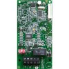 Modulo PSTN para uso com Enforcer32WE e PCX46 - PN # DIGI-1200