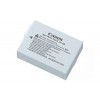 Canon BATTERY PACK LP-E8 BR