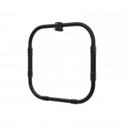 DJI PART RONIN-MX GRIP PART 52