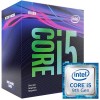 Processador Intel Core i5-9400F 9MB 2.9GHz LGA1151 s/Video On-Boa - PN # BX80684I59400F