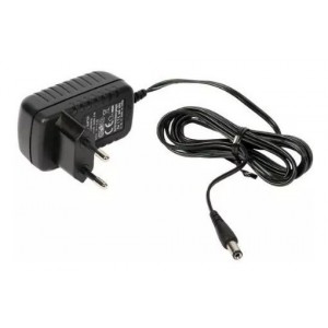 Fonte Eletrónica 12V2A 24W - PN # NTS-12V 2A