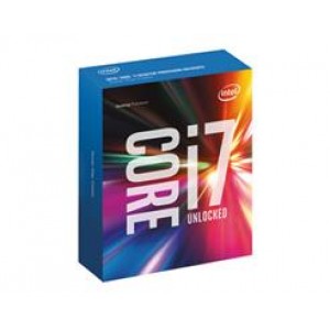 PROCESSADOR INTEL 6700K CORE I7 (1151) 4.00 GHZ BOX - BX80662I76700K - 6ª GER