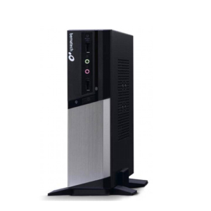 Computador RC8400 Bematech 2 portas seriais sem Windows - PN # 102083001