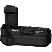 Canon BATTERY GRIP BG-E5  BR