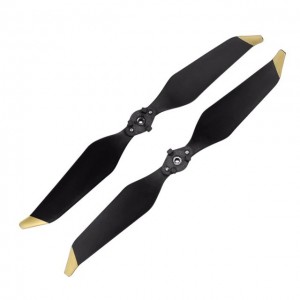 DJI PART MAVIC 2 LOW-NOISE PROPELLERS Helices