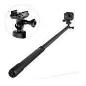 GOPRO EL GRANDE EXTENSION POLE AGXTS-001