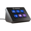 Stream Deck ELGATO Mini