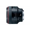 Lente Canon EF85 F1.2L II USM BR