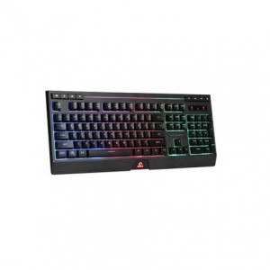 Teclado Marvo Scorpion KG880 ( ingles )
