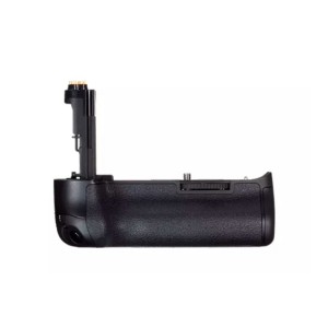 Canon BATTERY GRIP BG-E11 BR