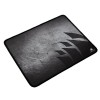 Mouse Pad Corsair MM300 Gaming 256mm x 210mm x 3mm (peq) - PN # CH-9000105-WW