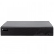DVR Gravador CFTV MOTOROLA MTD041F0013 DVR 4 Canais  5MP