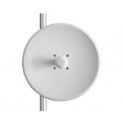 Rádio Cambium ePMP 5GHz Force 200 c/Antena Integrada 25dBi - s/ Cabo de Força PN # C050900C061A