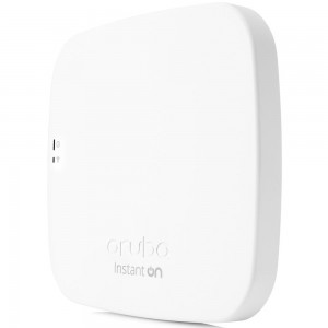 Access Point Aruba AP11 (RW) Instant - R2W96A